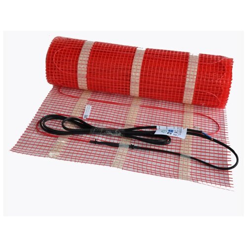 ComfortHeat MinimatD FHM-150 525W 35 m2 FHM15035 8027₽