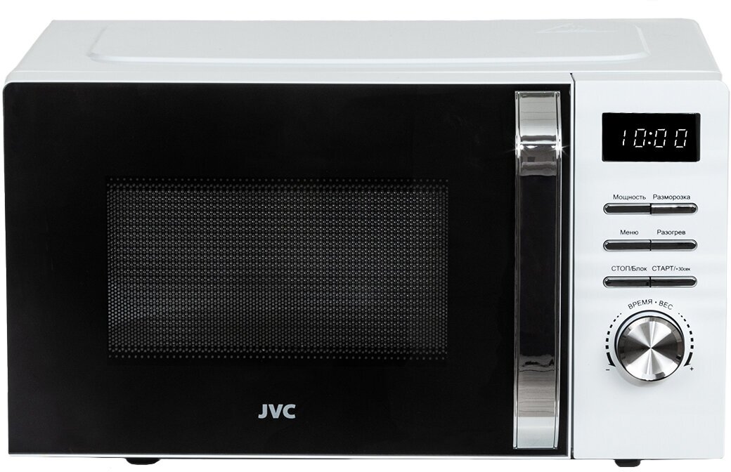 Микроволновая печь JVC JK-MW260D