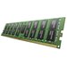 Оперативная память Samsung DDR4 3200 МГц DIMM M393A4G40BB3-CWE