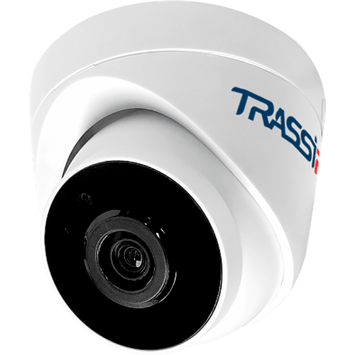 IP-камера TRASSIR TR-D4S1 v2 (3.6 мм)