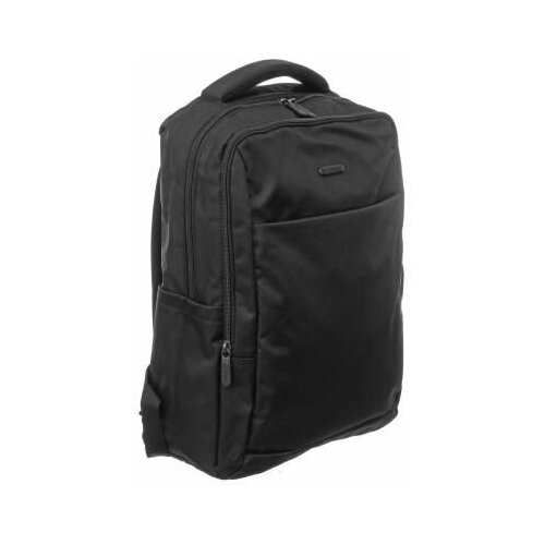 рюкзак winpard 26460 black Рюкзак WINPARD 29736 black