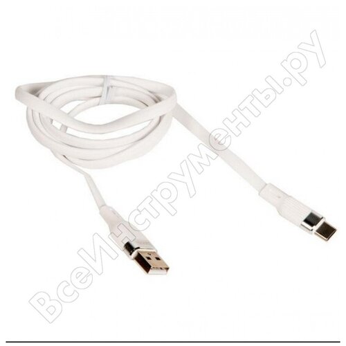 type c to 3 5mm headphone jack 3 5 aux usb c cable audio usb c adapter for huawei p30 pro xiaomi mi 10 oneplus 8 pro samsung s20 Кабель USB HOCO U72 Forest Silicone для Type-C, 3 A, длина 1.2 м, белый