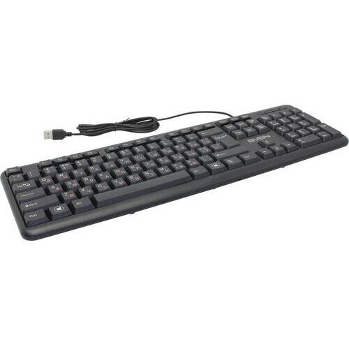 Клавиатура Sven KB-S230 58900₽