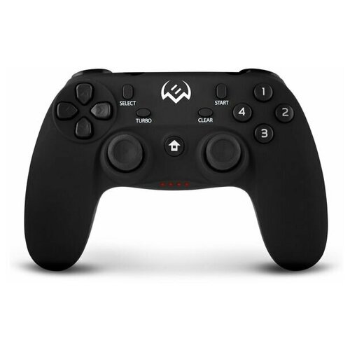 Геймпад GC-3050 беспроводной 258100₽