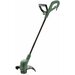 Триммер электрический BOSCH EasyGrassCut 23 06008C1H01