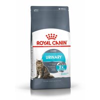 Сухой корм для кошек Royal Canin профилактика МКБ 10 кг