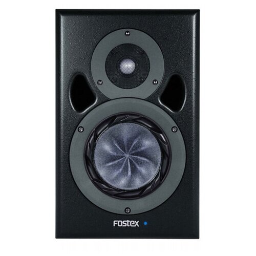 FOSTEX NX-5A 1916000₽