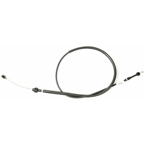 Трос привода акселератора газа ВАЗ 2110-2112 Приора 16л 16кл Димитровград 567₽