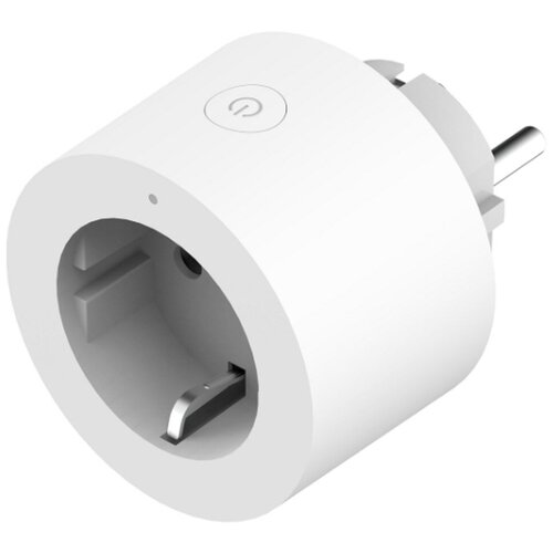 Aqara Smart Plug (SP-EUC01)