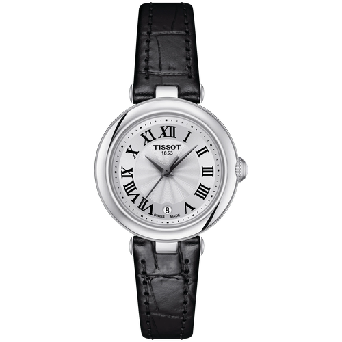 Наручные часы Tissot T126.010.16.013.00