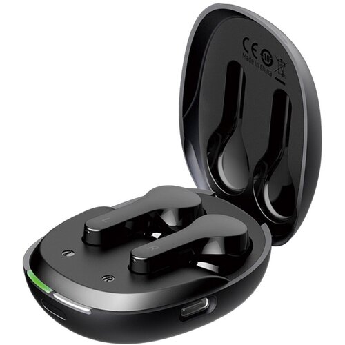 Takstar WPM-400 черный 673000₽