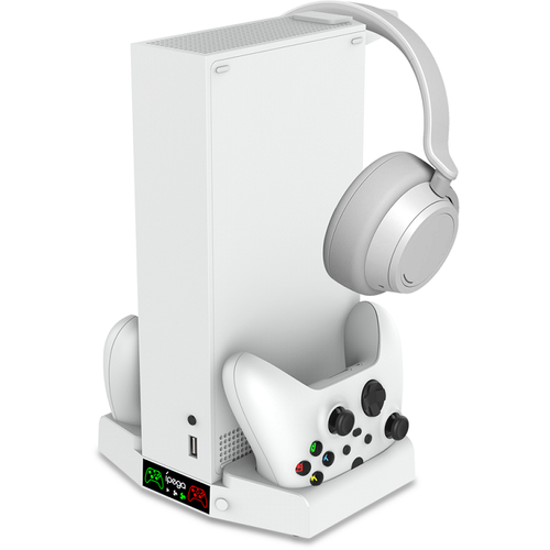 Многофункциональный стенд iPega для Xbox S серии, PG-XBS011
