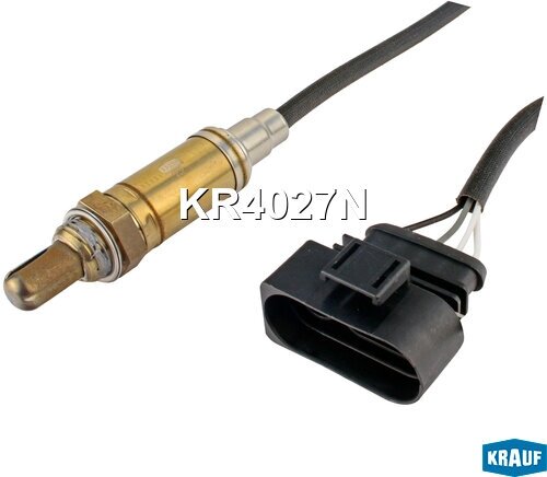Лямбда-зонд Krauf KR4027N