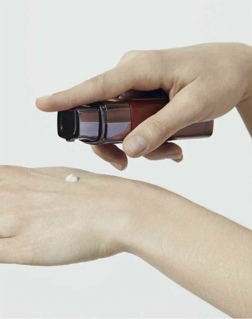 L'Oreal Paris Revitalift Laser Renew Антивозрастная сыворотка для ухода за кожей с проксиланом 30 мл, L'Oreal - фото №11