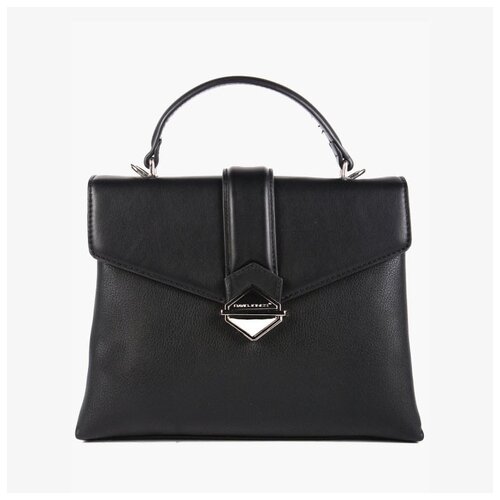 фото Сумка женская david jones, 6078 black