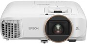 Проектор Epson EH-TW5820 (V11HA11040/V11HA11056)