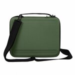 Сумка-органайзер WiWU Parallel Hardshell Bag 11