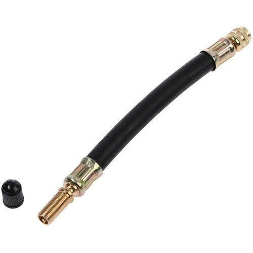 Шланг - переходник TORSO длина 150 мм 374₽