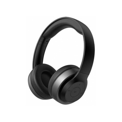 Наушники беспроводные с микрофоном ABINGO Wireless BT10 Игровая Bluetooth гарнитура блютуз наушники TWS-стереонаушники черные 199500₽