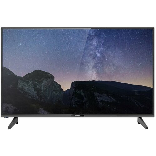 32 Телевизор Blackton 32S01B 2020 LED 1273500₽
