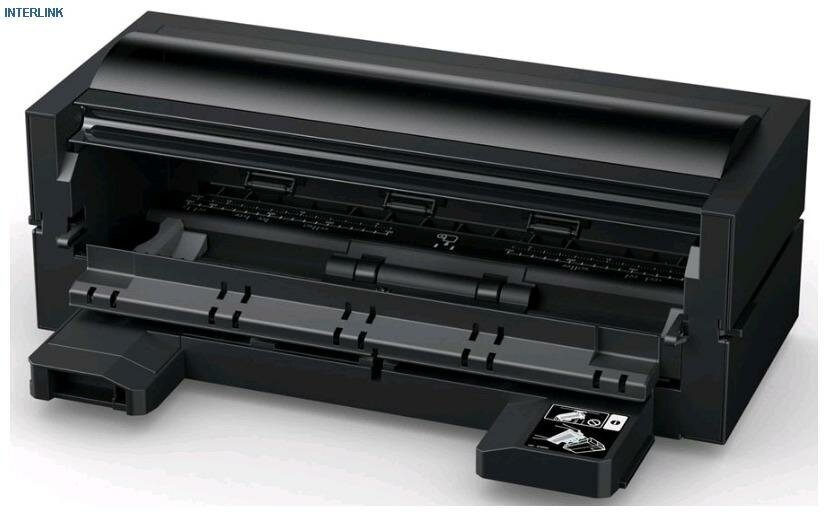 Принтер струйный EPSON SureColor SC-P900, черный [c11ch37402] - фото №10