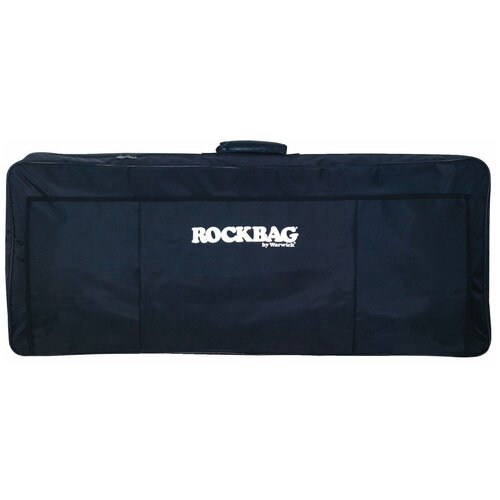 Чехлы и кейсы для клавишных Rockbag RB21417B