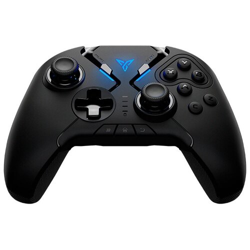 Геймпад Xiaomi Flydigi Apex 2 1296100₽