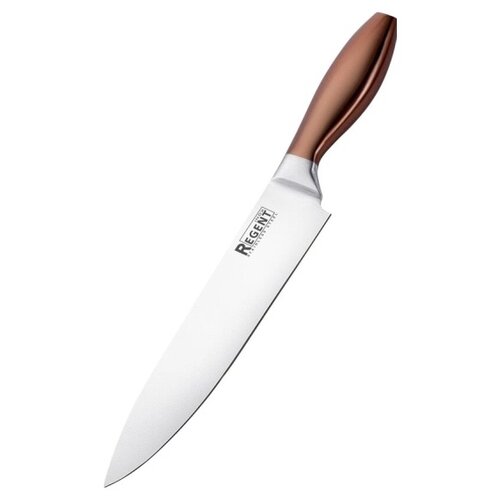 Нож-шеф разделочный 200/335мм (chef 8) Linea MATTINO