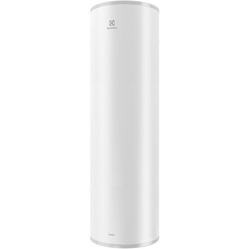 Водонагреватель Electrolux EWH 50 Featly 1799900₽