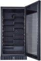 Винный шкаф Libhof ET-70 Black