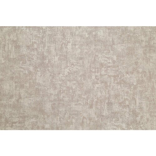 Обои PL71711-24 палитра Palitra Loft 106м х 1005м винил на флизелине 2600₽