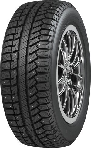 Cordiant Polar 2 Зима Шипованные 195/65 R15 91T