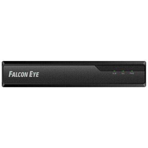 фото Видеорегистратор falcon eye fe-mhd1104