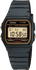 Наручные часы CASIO Collection