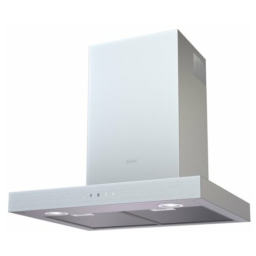 Каминная вытяжка Krona RUT 600 inox 3P-S 2166200₽
