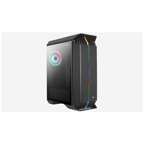 Игровой ПК SkyNet T 800 (intel Core i5 - 12400F/ 32Gb DDR5/ RTX3070 8Gb/ 1Tb SSD/ Windows 11 Pro)