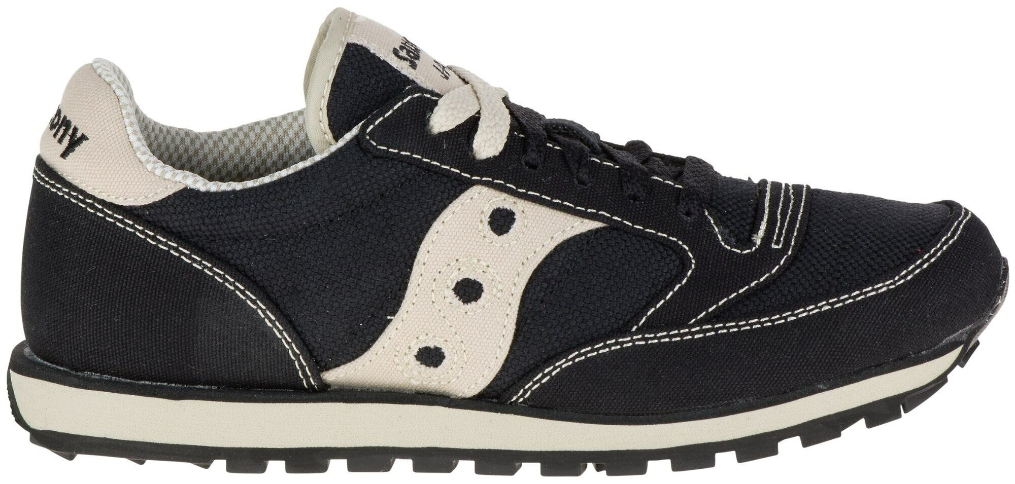 saucony jazz low pro vegan