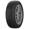 Автошина Tunga Nordway 2 195/65 R15 91Q шип - изображение