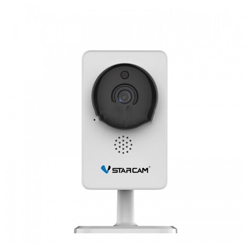 WEB-камера VStarcam C8892WIP 286000₽