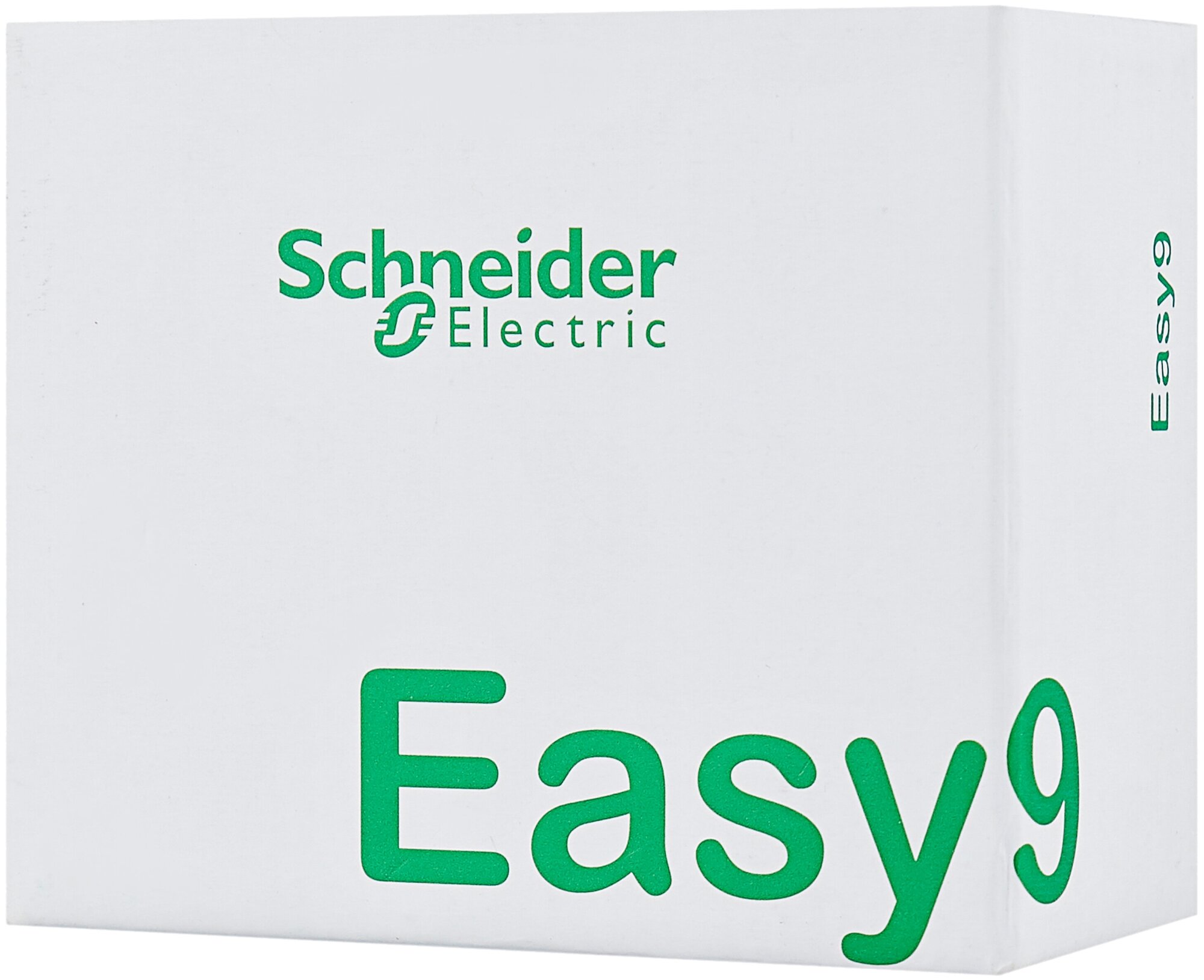 Автоматические выключатели Schneider electric - фото №3