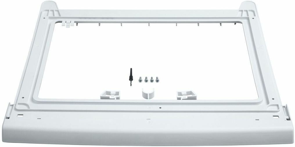 Соединительный элемент BOSCH WTZ20410