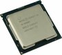 Процессор Intel Core i9-9900K LGA1151 v2,  8 x 3600 МГц