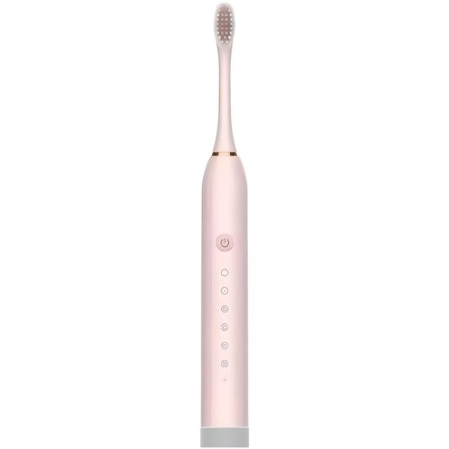Электрическая зубная щетка SONIC TOOTHBRUSH X-3 49900₽
