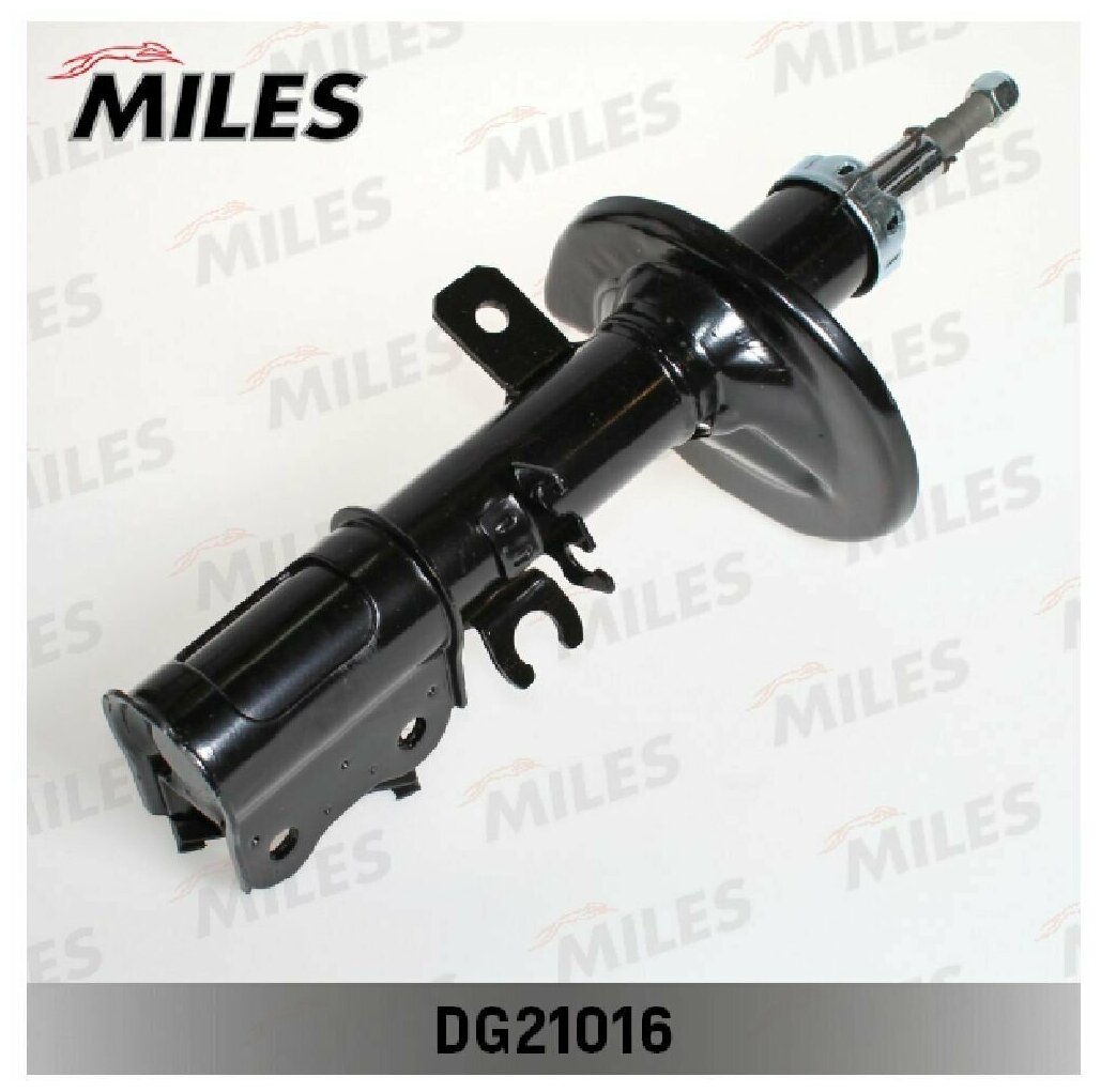 Амортизатор MILES DG21016