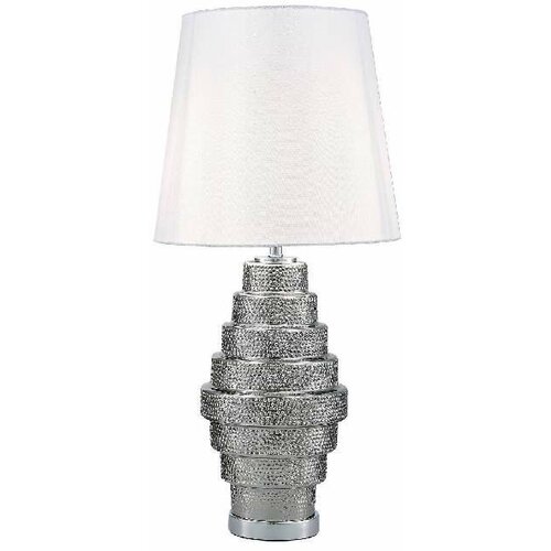 Настольная лампа ST Luce REXITE SL1001.104.01