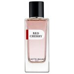 Castelbajac Red Cherry парфюмерная вода 100 мл для женщин - изображение