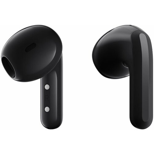 Беспроводные наушники Redmi Buds 4 Youth Edition M2231E1 Чёрные 321200₽