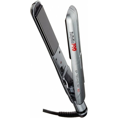 Щипцы для волос с терморегулятором BaByliss Pro BAB2654EPE 33 Ватт 27 м 130-210 C 1002400₽