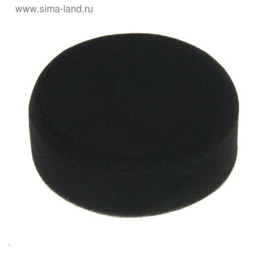 Круг для полировки TORSO мягкий 125 мм плоский 188₽