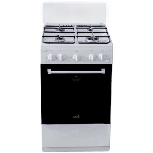 Cezaris ПГ 2200-01 2791200₽